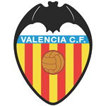 valencia-cf-academy-chicago